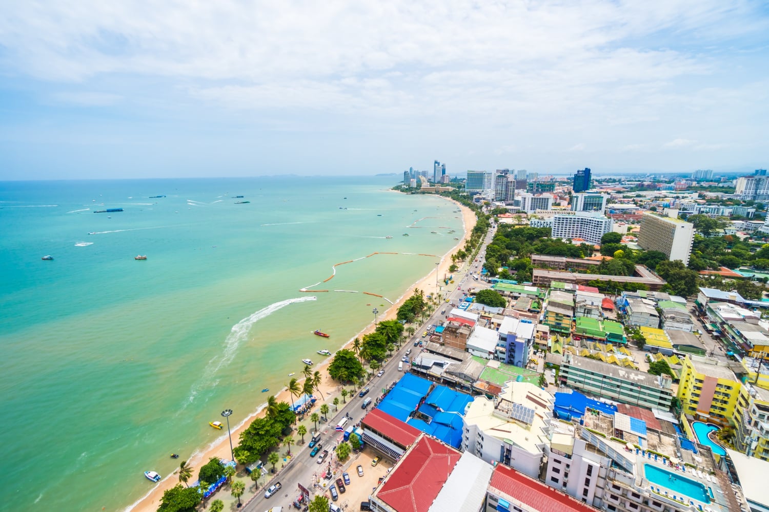 Mombasa